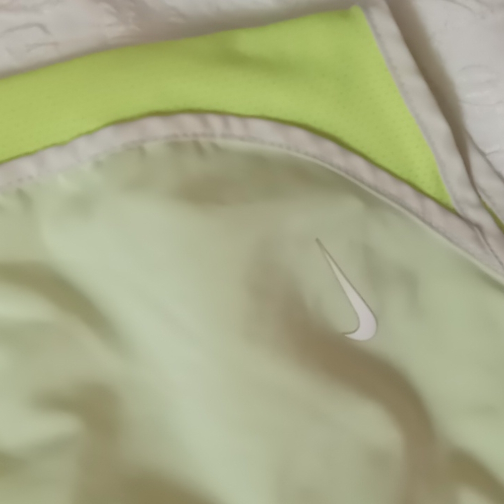 Nike Bundle!!! 3 Pc - image 8